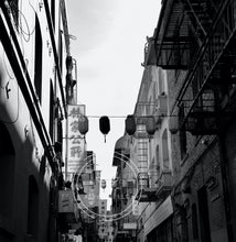 Load image into Gallery viewer, Chinese Lanterns