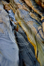 Load image into Gallery viewer, Colors in Contrast