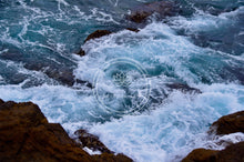 Load image into Gallery viewer, Cool Breath