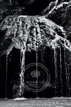 Load image into Gallery viewer, End of the Icicles