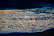 Load image into Gallery viewer, Evening Gold