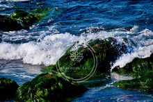 Load image into Gallery viewer, Mermaid Hair