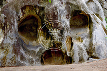 Load image into Gallery viewer, Monolith of Virgin Gorda