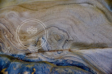 Load image into Gallery viewer, Natural Love