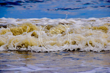 Load image into Gallery viewer, Ocean of Glass