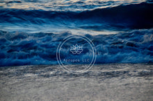 Load image into Gallery viewer, Rough Ripples