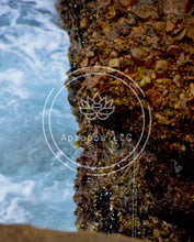 Load image into Gallery viewer, Sea Drips