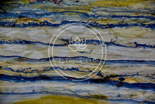 Load image into Gallery viewer, Stone Swell