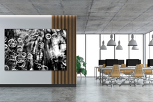 Load image into Gallery viewer, Summer Snowflakes