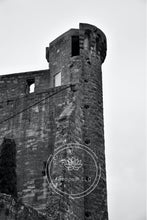 Load image into Gallery viewer, The Duke's Castle