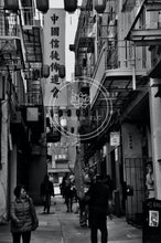 Load image into Gallery viewer, The Tow-Away Zone