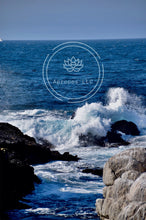 Load image into Gallery viewer, Through the Looking Glass