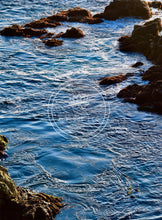 Load image into Gallery viewer, Wrinkles in Time