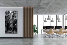 Load image into Gallery viewer, A Backstreet in Chinatown
