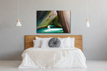 Load image into Gallery viewer, The Baths at Virgin Gorda