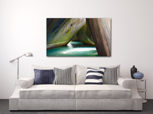 Load image into Gallery viewer, The Baths at Virgin Gorda