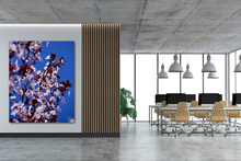 Load image into Gallery viewer, Blooming Cherries