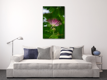 Load image into Gallery viewer, Bottomless Mimosas