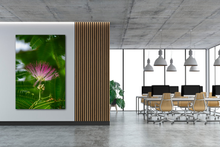 Load image into Gallery viewer, Bottomless Mimosas