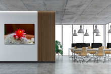 Load image into Gallery viewer, Cactus Blossom