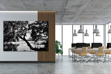 Load image into Gallery viewer, Carolina Christmas