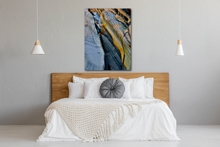 Load image into Gallery viewer, Colors in Contrast