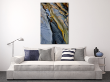 Load image into Gallery viewer, Colors in Contrast