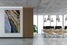 Load image into Gallery viewer, Colors in Contrast