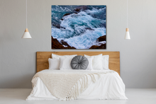 Load image into Gallery viewer, Cool Breath