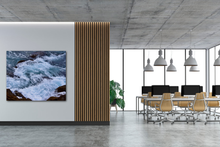 Load image into Gallery viewer, Cool Breath