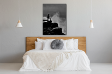 Load image into Gallery viewer, Cool Contemplation