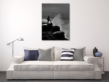 Load image into Gallery viewer, Cool Contemplation