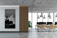 Load image into Gallery viewer, Cool Contemplation