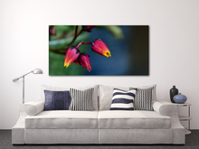 Load image into Gallery viewer, Dragon Flowers