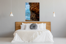 Load image into Gallery viewer, Sea Drips