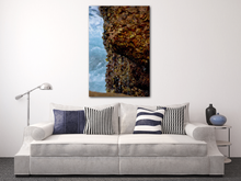 Load image into Gallery viewer, Sea Drips