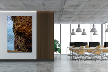 Load image into Gallery viewer, Sea Drips