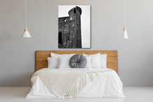 Load image into Gallery viewer, The Duke's Castle