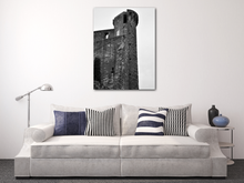 Load image into Gallery viewer, The Duke's Castle