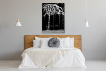 Load image into Gallery viewer, End of the Icicles