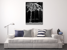 Load image into Gallery viewer, End of the Icicles