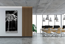 Load image into Gallery viewer, End of the Icicles