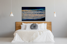 Load image into Gallery viewer, Evening Gold