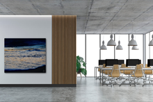 Load image into Gallery viewer, Evening Gold