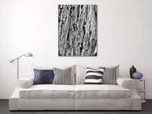 Load image into Gallery viewer, First Melt