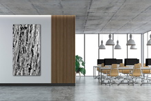 Load image into Gallery viewer, First Melt