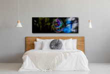 Load image into Gallery viewer, Float On