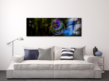 Load image into Gallery viewer, Float On