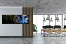 Load image into Gallery viewer, Float On