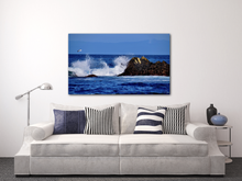 Load image into Gallery viewer, Fly High